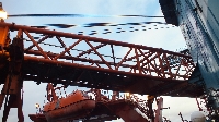 HAN23 013.jpg